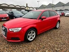 2016-audi-a3-14-tfsi-se-150ps-cod-ss-sportback-5d-1395cc-s-tronic-small-2