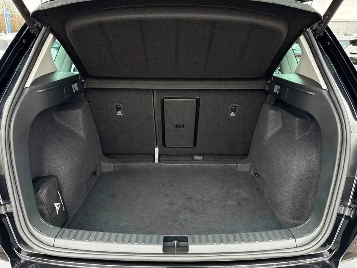 2024-cupra-ateca-15-ecotsi-v2-big-8