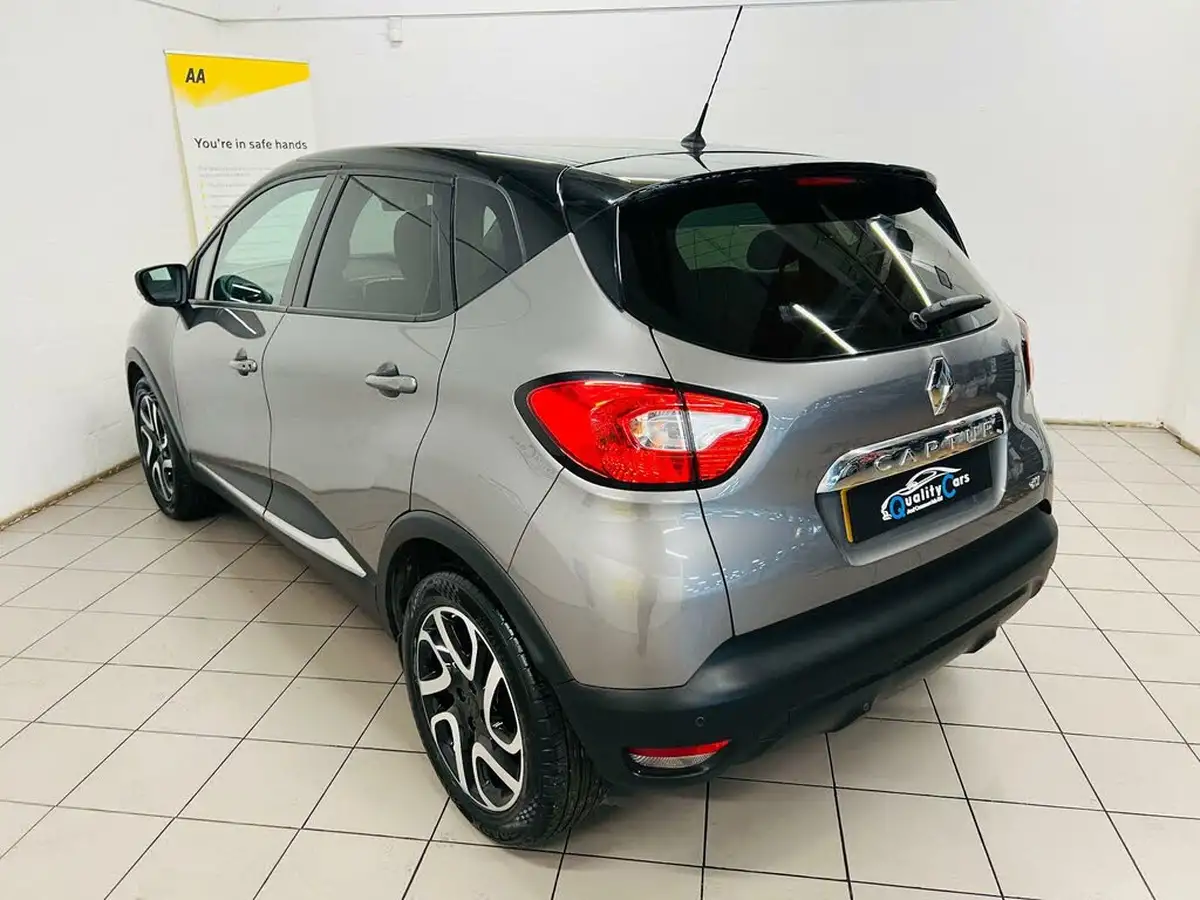 2014-renault-captur-15dci-dynamique-s-90bhp-ss-big-4