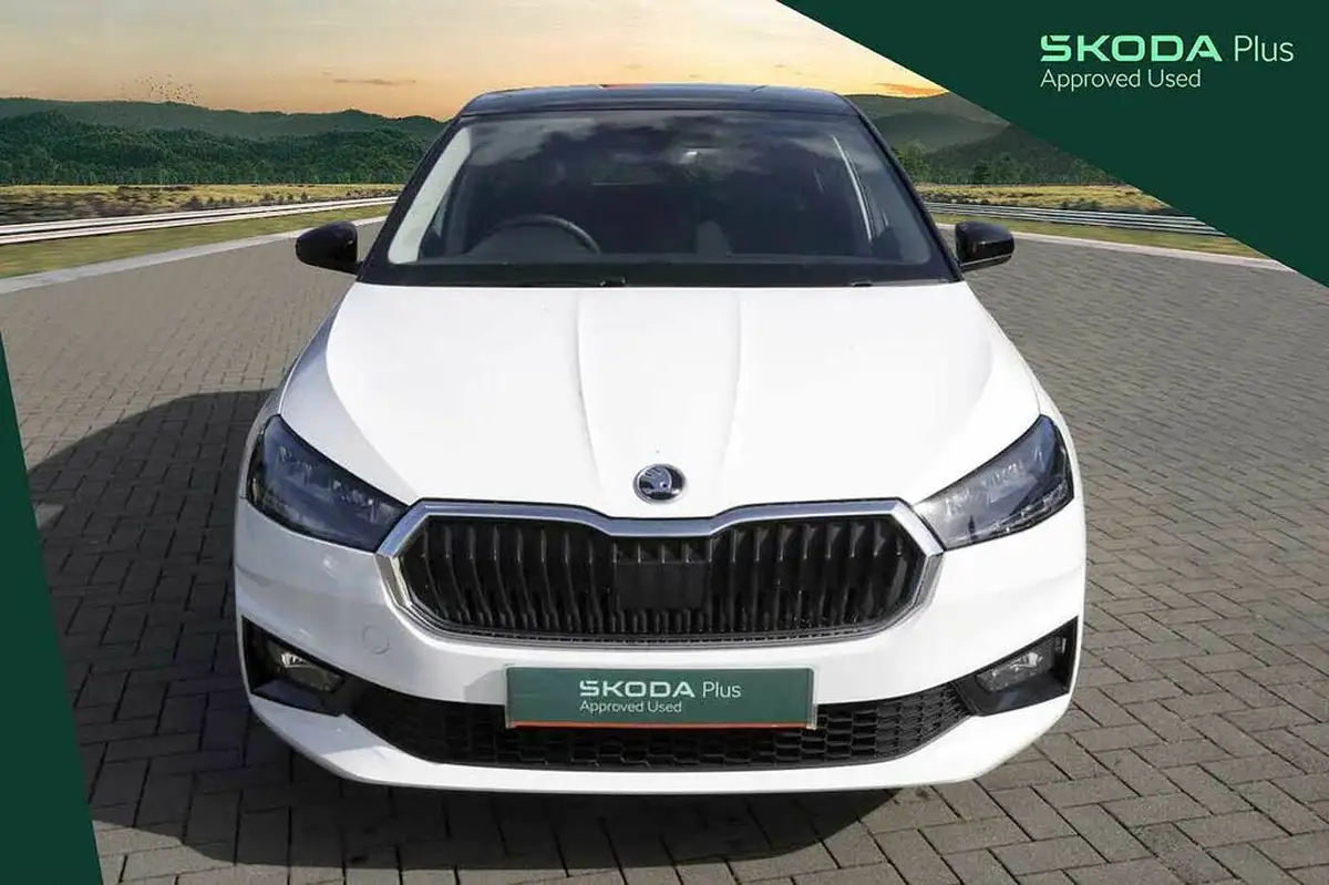 2023-skoda-fabia-10-tsi-colour-edition-95ps-big-9