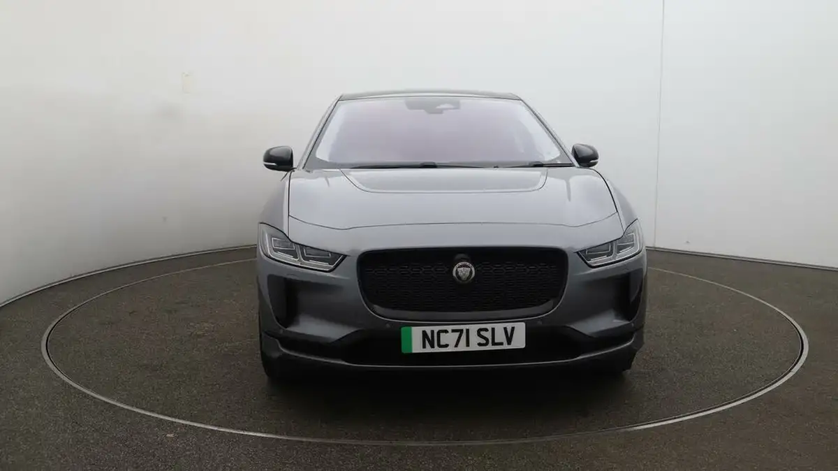 2021-jaguar-i-pace-ev400-hse-big-41
