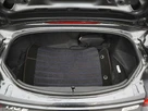 2017-mazda-mx-5-15-se-small-6