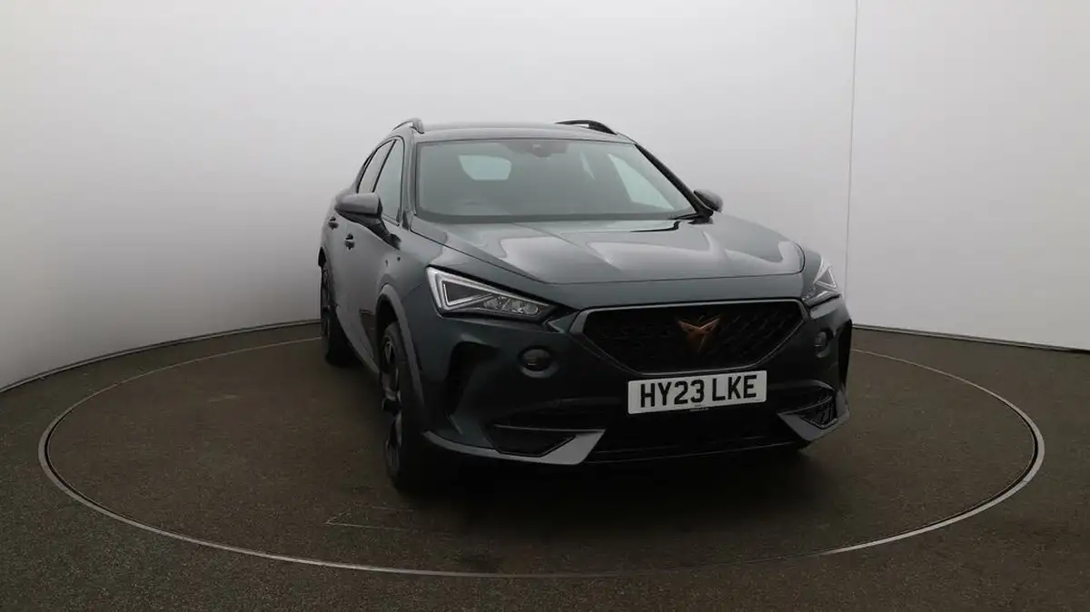 2023-cupra-formentor-15-tsi-v2-dsg-big-38