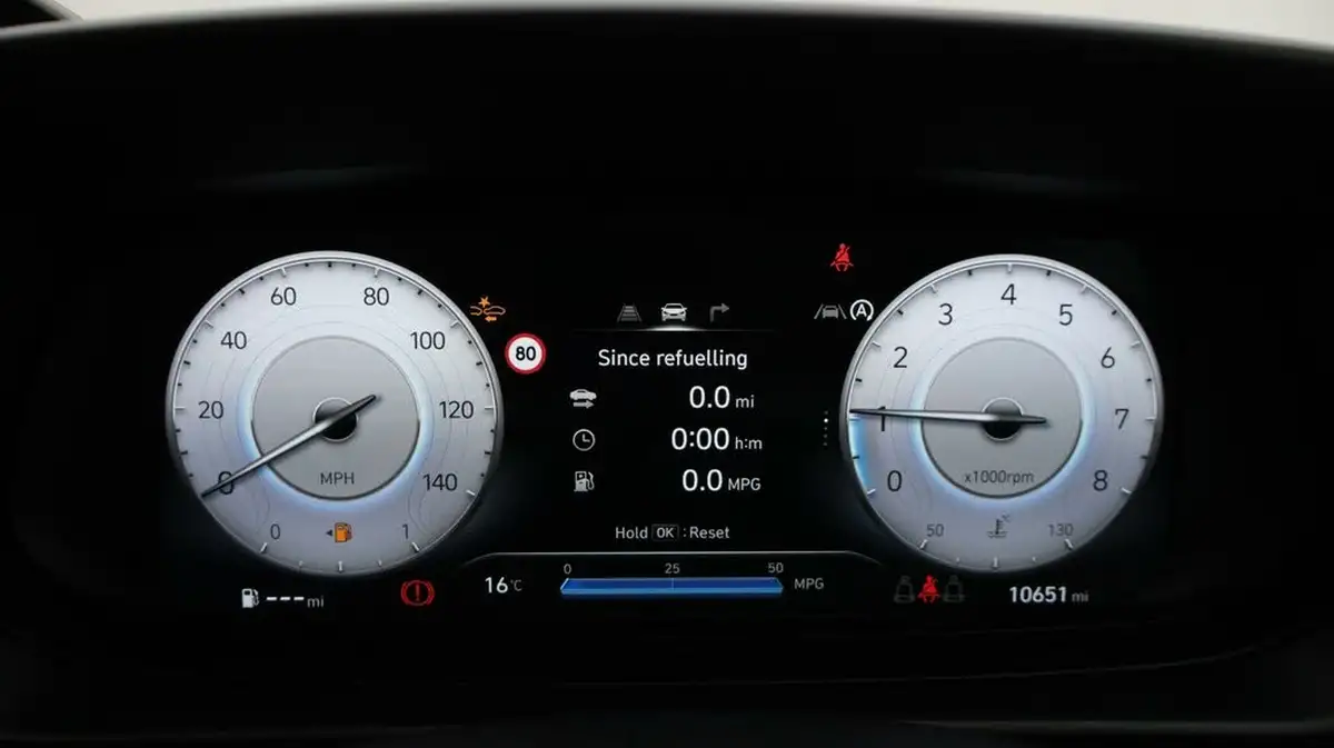 2024-hyundai-i20-10-t-gdi-premium-two-tone-roof-big-10