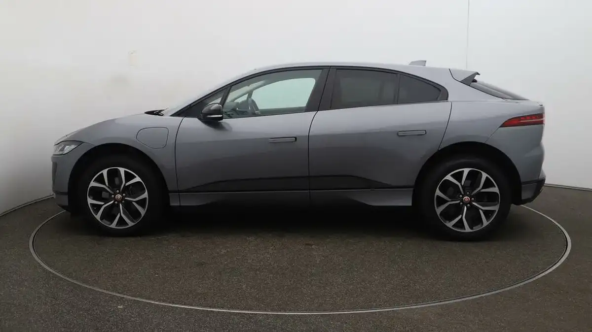 2021-jaguar-i-pace-ev400-hse-big-65