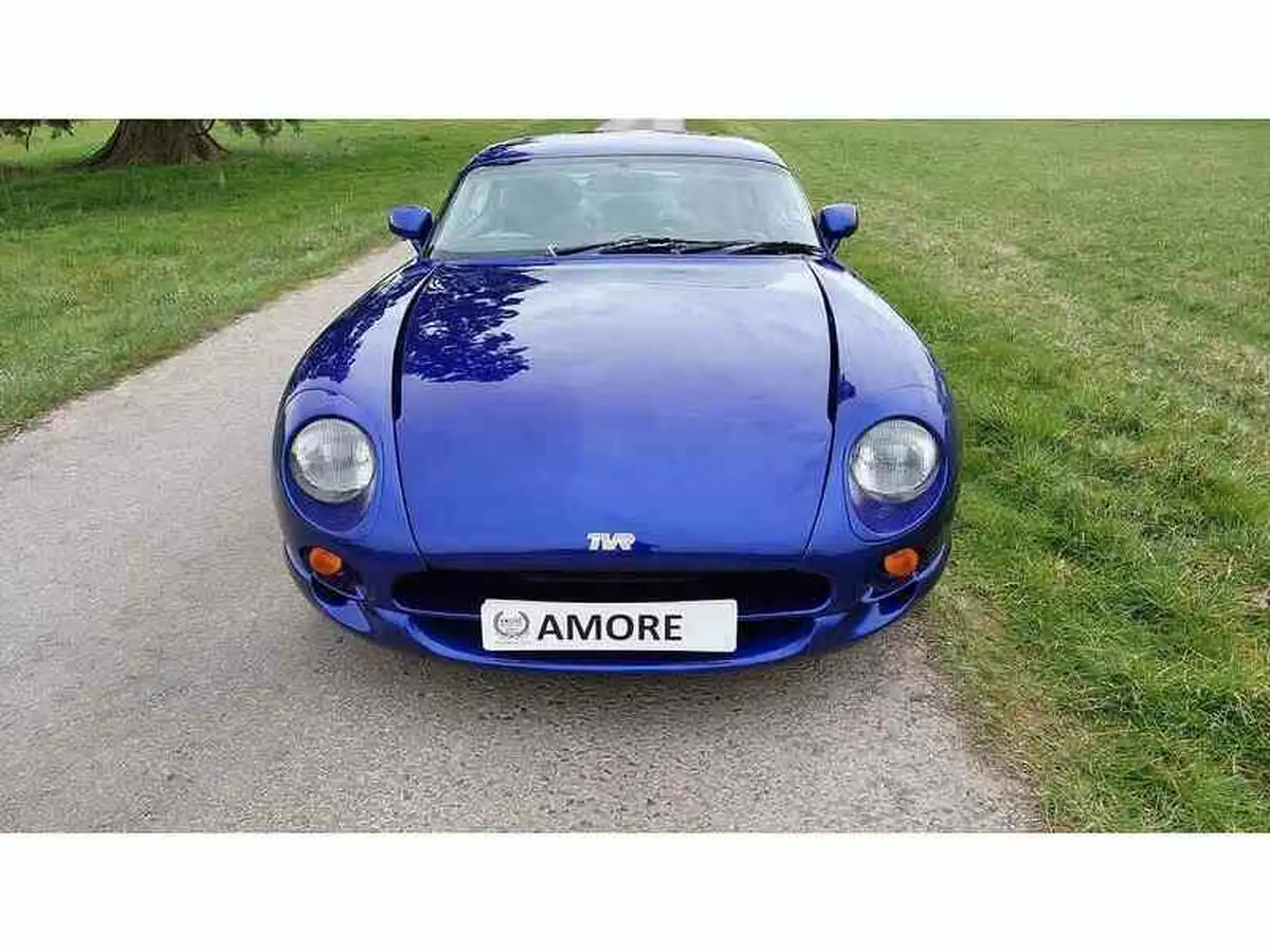1999-tvr-cerbera-big-5