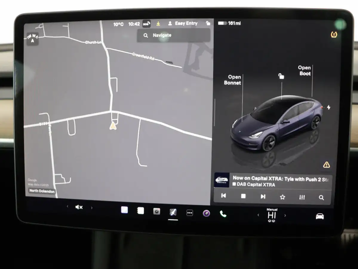 2021-tesla-model-3-e-standard-plus-big-14