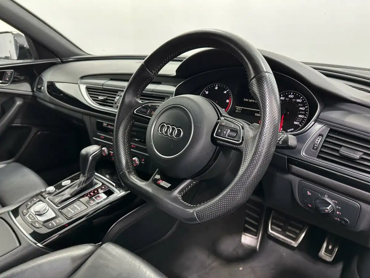 2017-audi-a6-avant-20tdi-ultra-black-edition-s-tronic-big-9