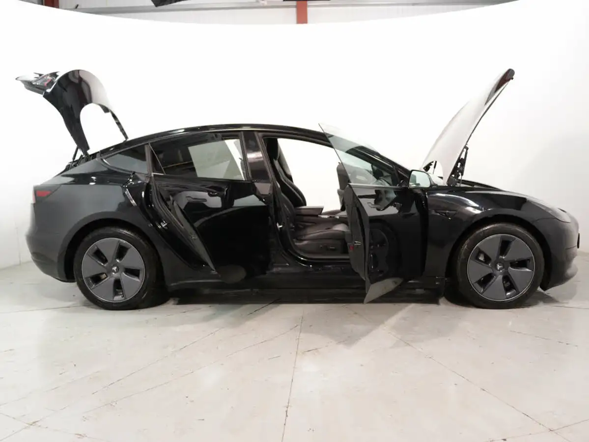 2021-tesla-model-3-e-standard-plus-big-42