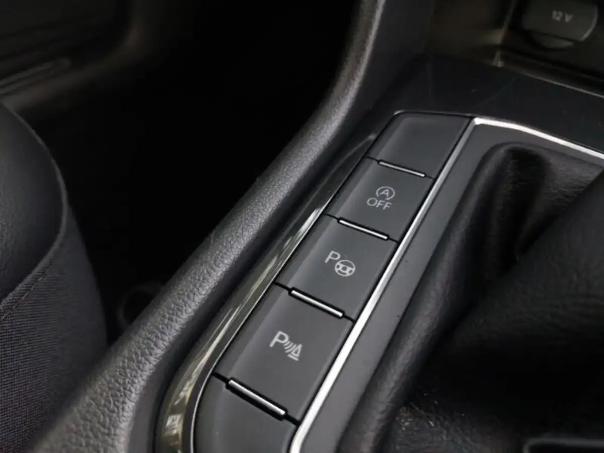 2019-seat-tarraco-20-tsi-xcellence-big-12