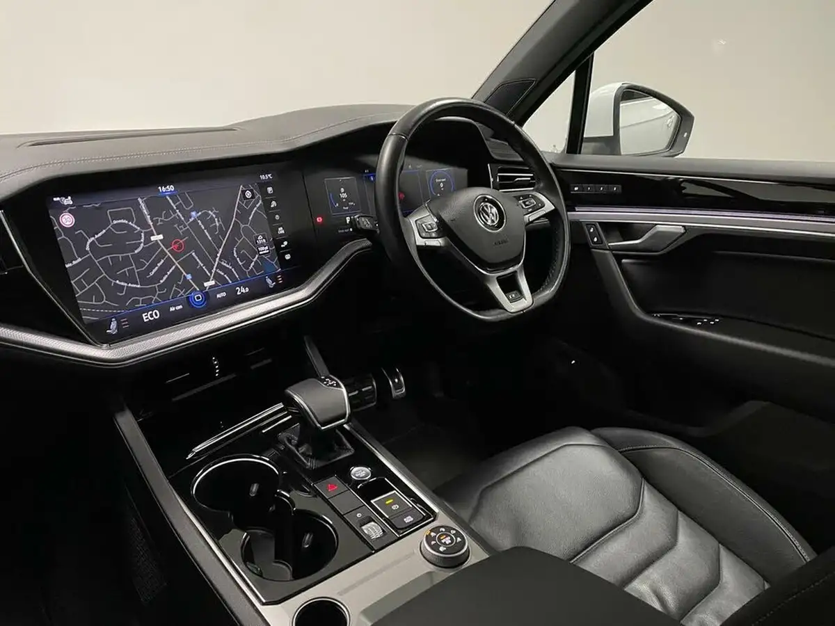 2020-volkswagen-touareg-30tdi-r-line-tech-286ps-big-21