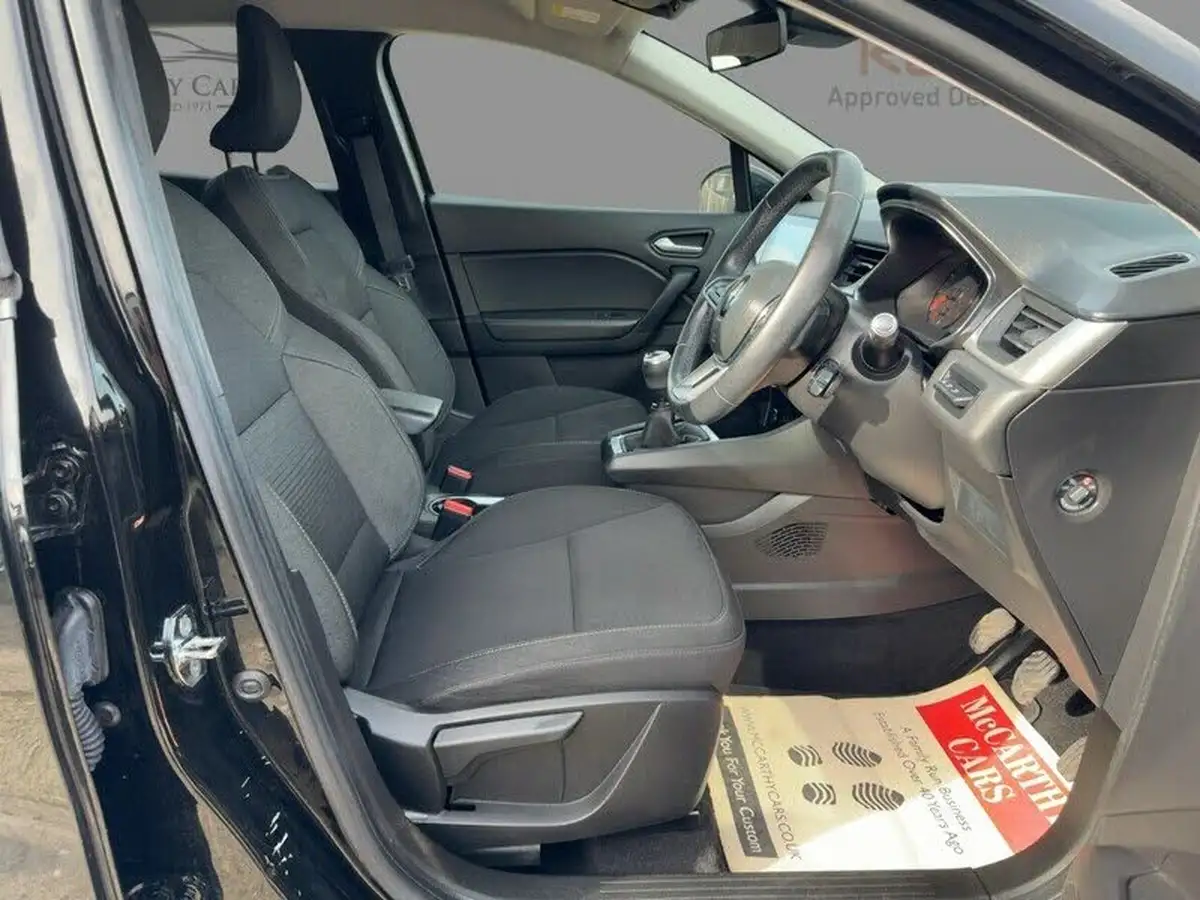 2020-renault-captur-10-tce-iconic-100bhp-big-15