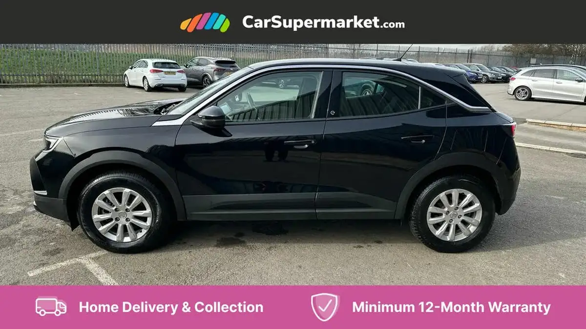 2021-vauxhall-mokka-e-se-premium-big-3