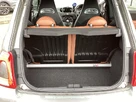 2016-abarth-595-14-tjet-turismo-small-17