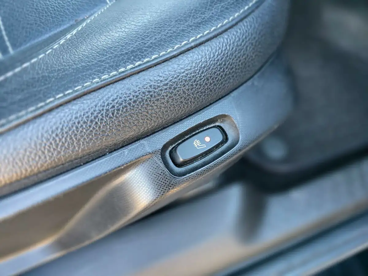 2019-smart-forfour-10-prime-sport-premium-twinamic-big-20