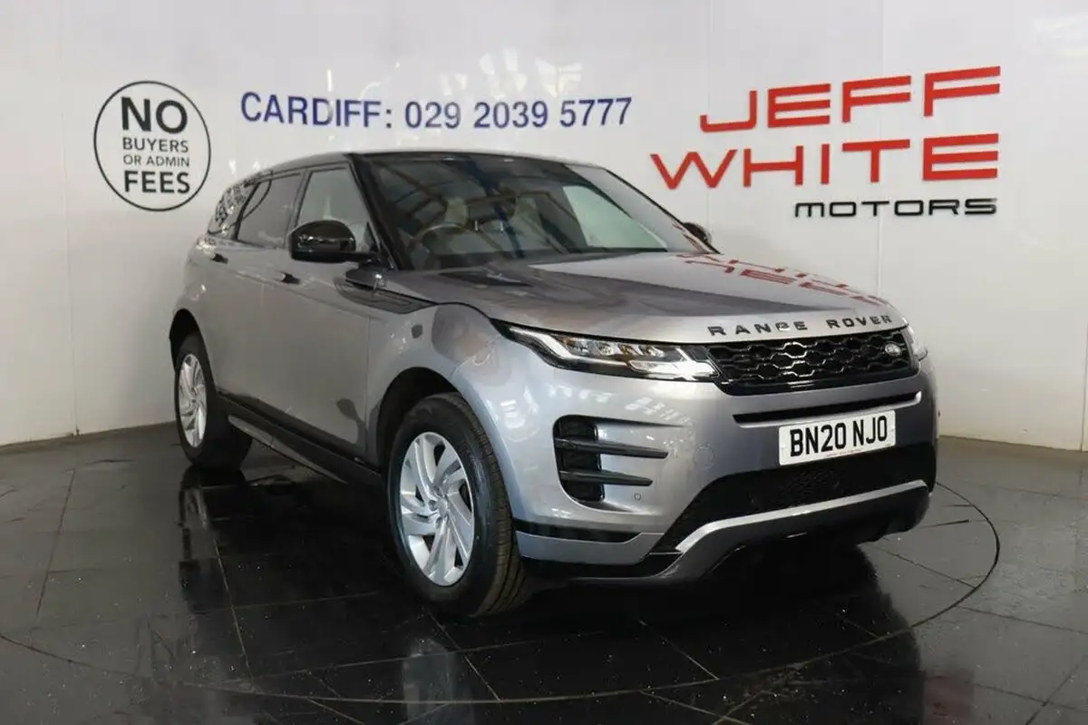 2020-land-rover-range-rover-evoque-20-p200-r-dynamic-s-200bhp-big-0