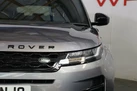2020-land-rover-range-rover-evoque-20-p200-r-dynamic-s-200bhp-small-11