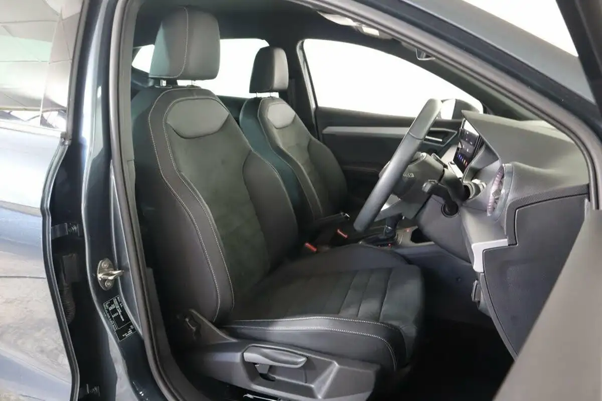 2023-seat-ibiza-10-tsi-xcellence-110ps-dsg-big-13