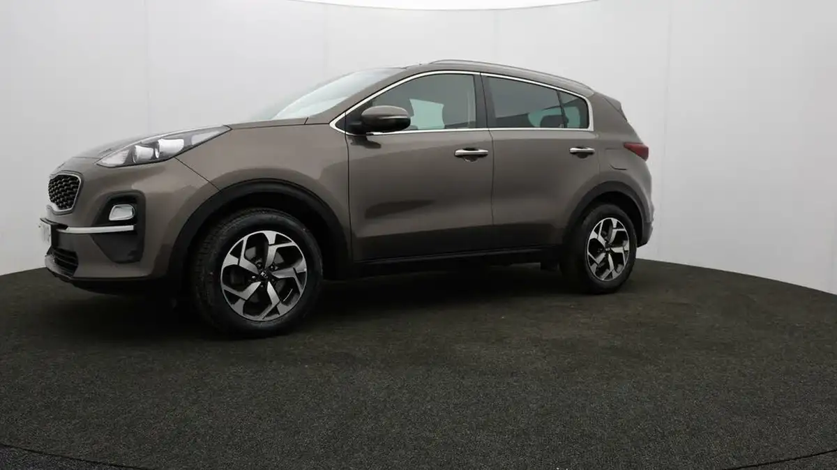2021-kia-sportage-16-gdi-2-big-56