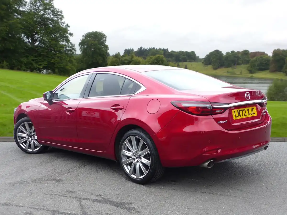 2022-mazda-mazda6-20-skyactiv-g-sport-saloon-4d-big-1