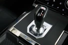 2020-land-rover-range-rover-evoque-20-p200-r-dynamic-s-200bhp-small-35