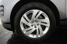 2020-land-rover-range-rover-evoque-20-p200-r-dynamic-s-200bhp-small-39