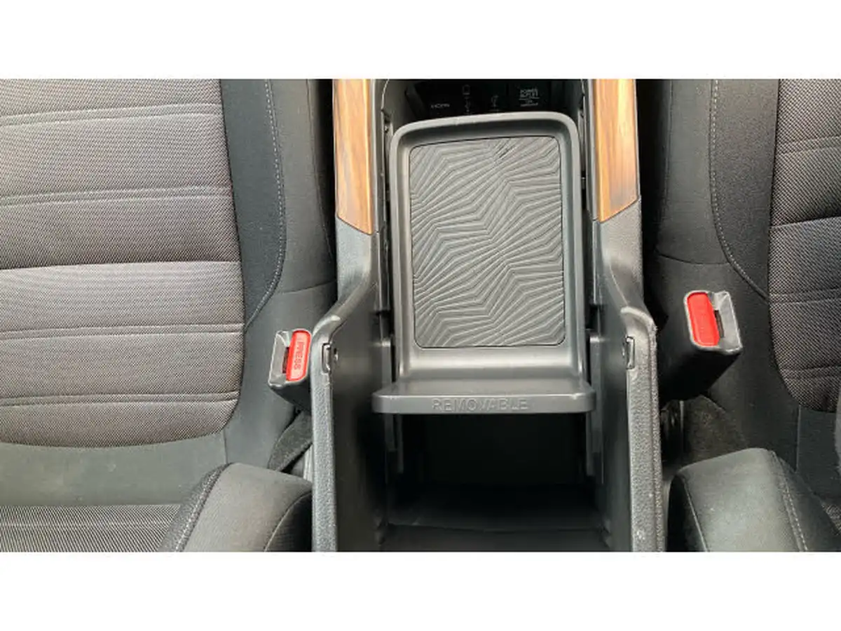 2021-honda-cr-v-20-i-mmd-se-4wd-big-30