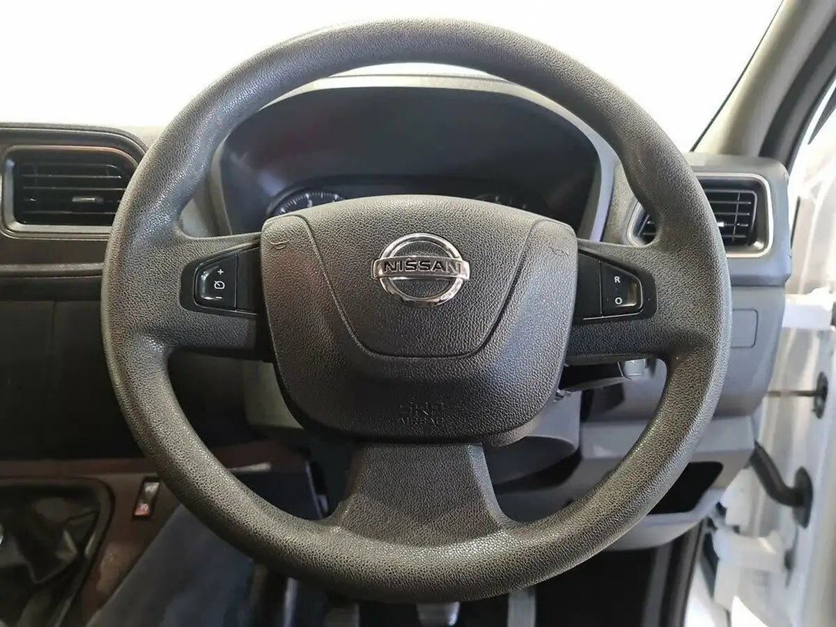 2022-nissan-interstar-23dci-f35-l3h2-acenta-135pseu6d-panel-van-big-17