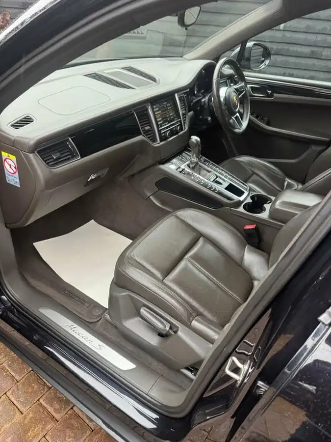 2014-porsche-macan-30td-s-big-11