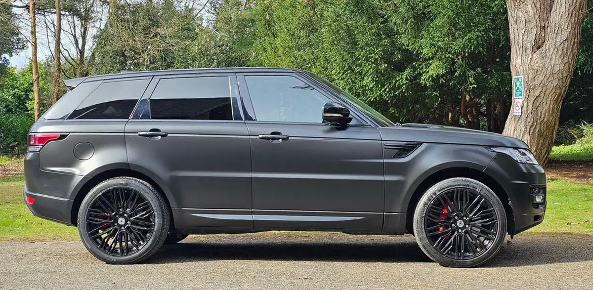 2017-land-rover-range-rover-sport-30-sd-v6-hse-dynamic-306hp-big-28