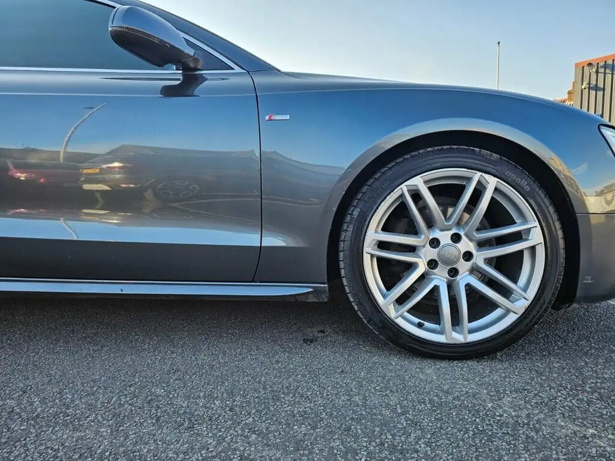 2016-audi-a5-20-tdi-s-line-190ps-coupe-2d-big-30