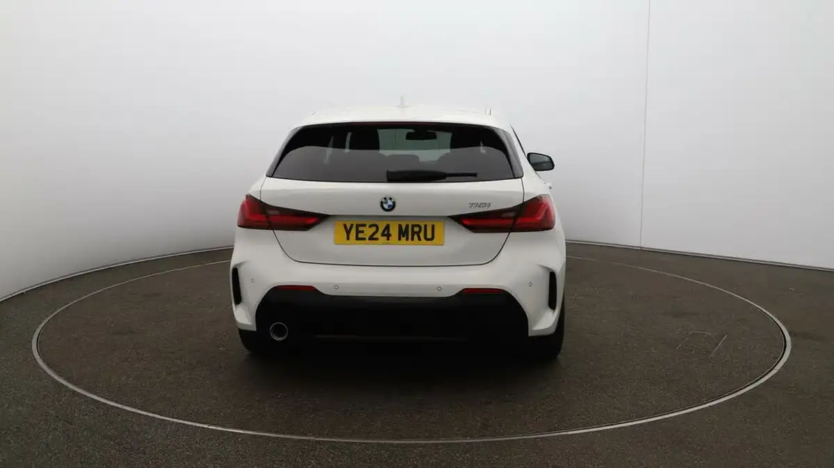2024-bmw-1-series-15-118i-m-sport-lcp-dct-big-55