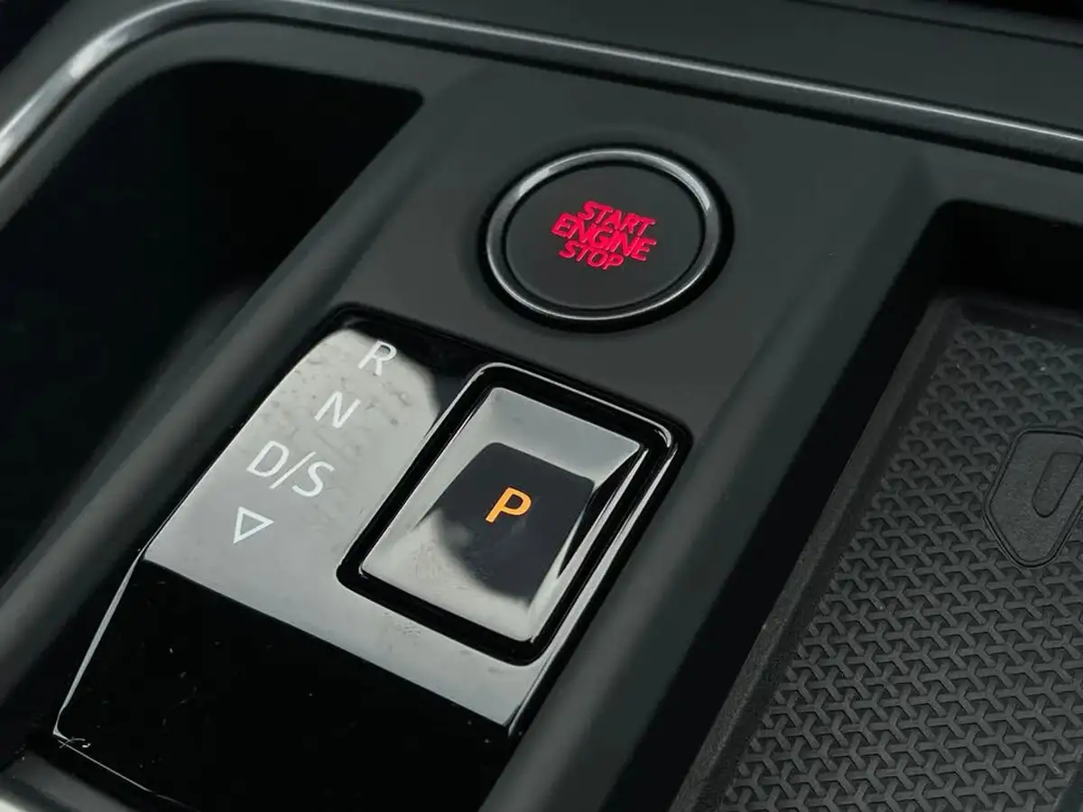 2024-cupra-formentor-20-tsi-v2-big-42