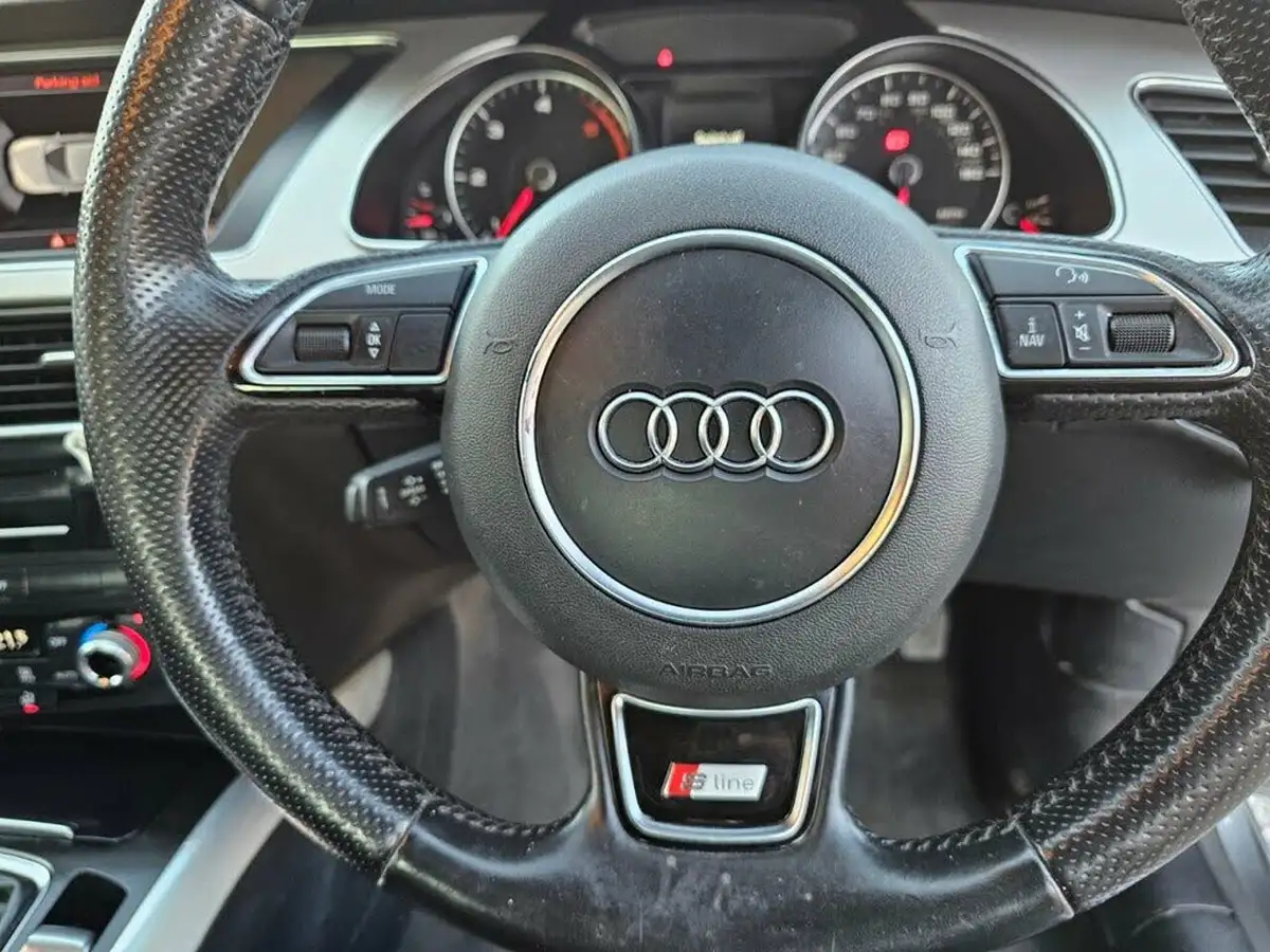 2016-audi-a5-20-tdi-s-line-190ps-coupe-2d-big-9
