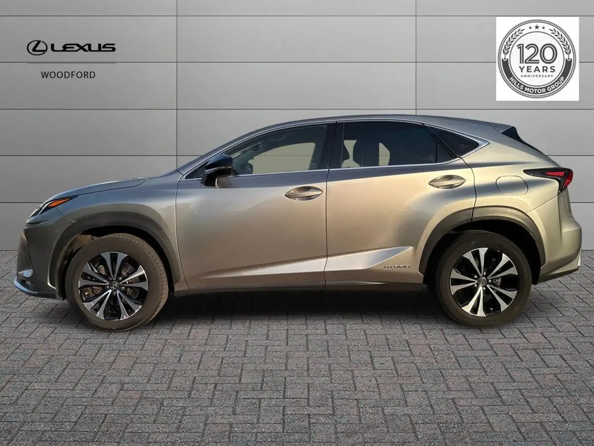 2021-lexus-nx-300h-25-nx-4wd-8in-navigationparking-sensors-big-5