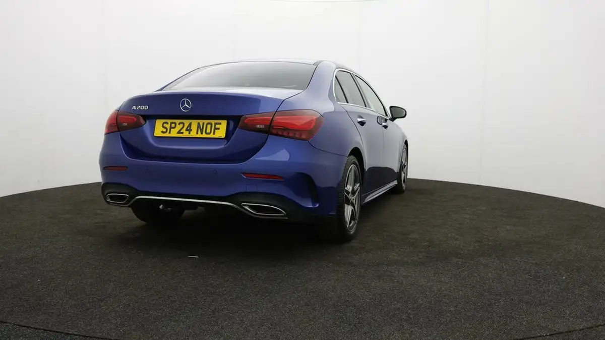 2024-mercedes-benz-a-class-13-a200-amg-line-executive-saloon-4d-big-74