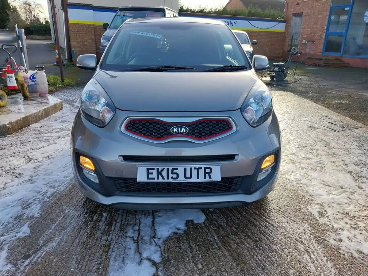 2015-kia-picanto-125-quantum-isg-big-7