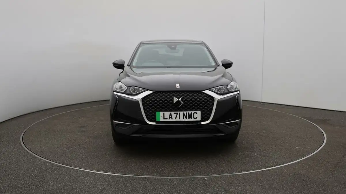 2022-ds-ds-3-crossback-e-tense-bastille-big-2