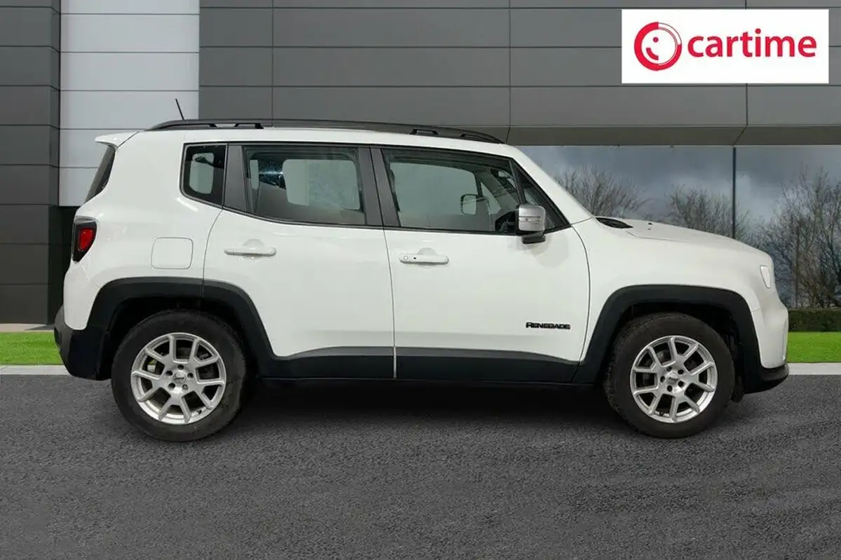 2022-jeep-renegade-10-gse-limited-big-1
