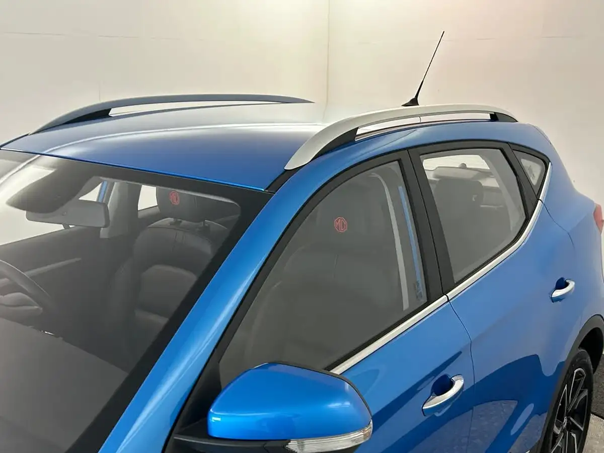2022-mg-zs-suv-15-vti-tech-exclusive-big-19