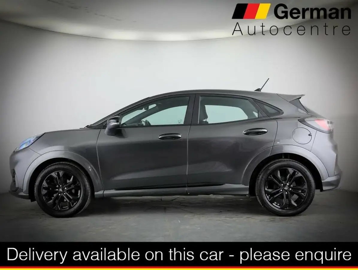 2021-ford-puma-suv-10-st-line-design-125ps-big-3