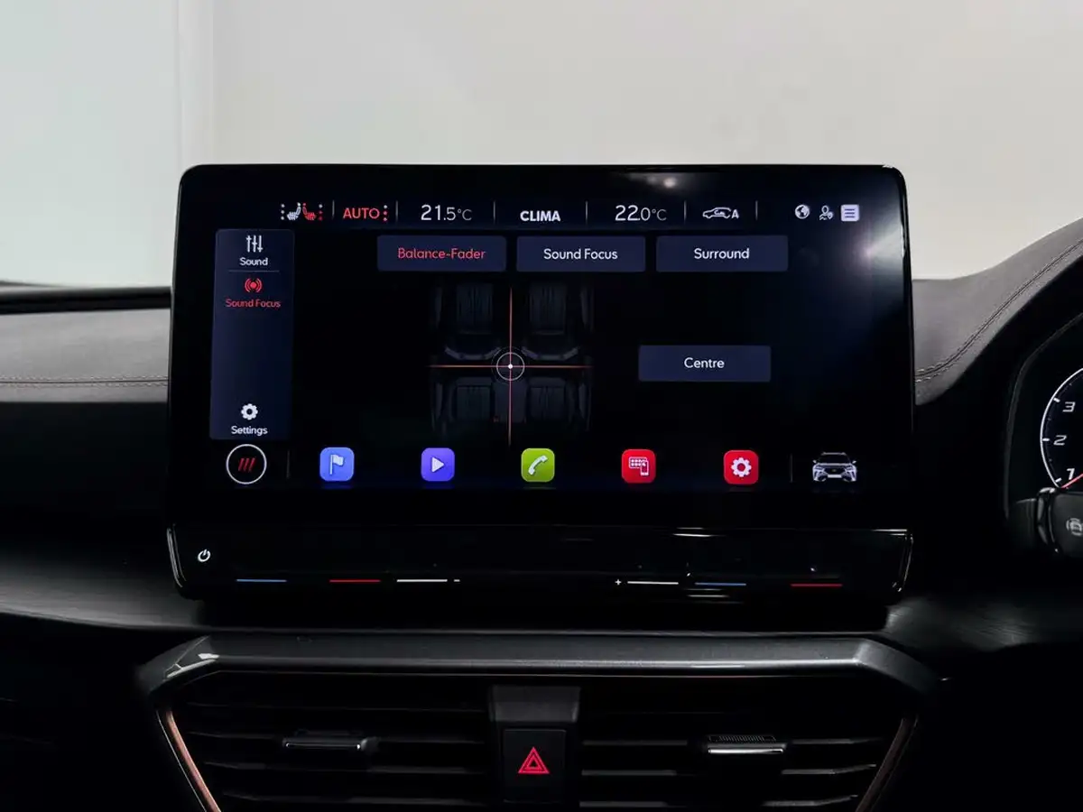 2022-cupra-formentor-20-tsi-vz3-big-61