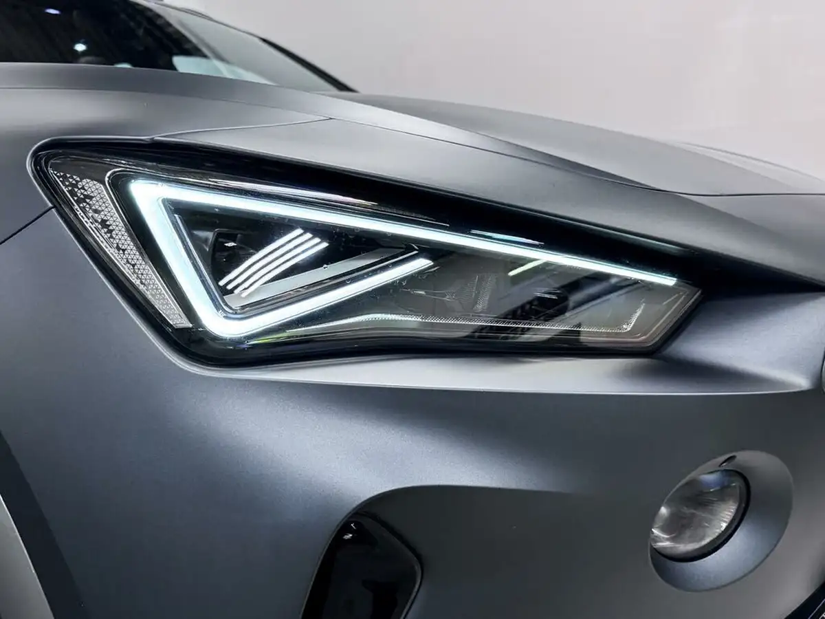 2022-cupra-formentor-20-tsi-vz3-big-13