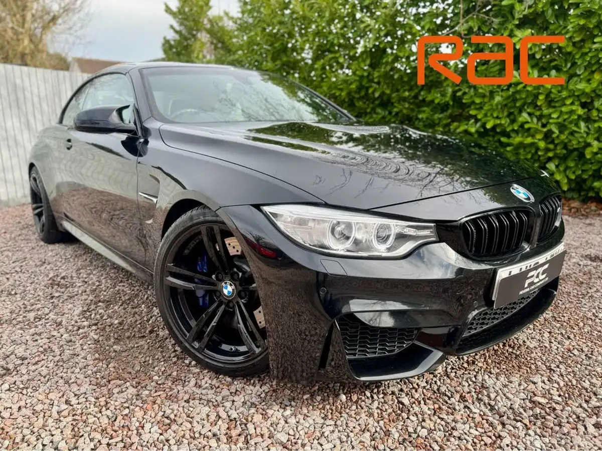 2016-bmw-4-series-30-m4-431bhp-ss-convertible-m-dct-big-0