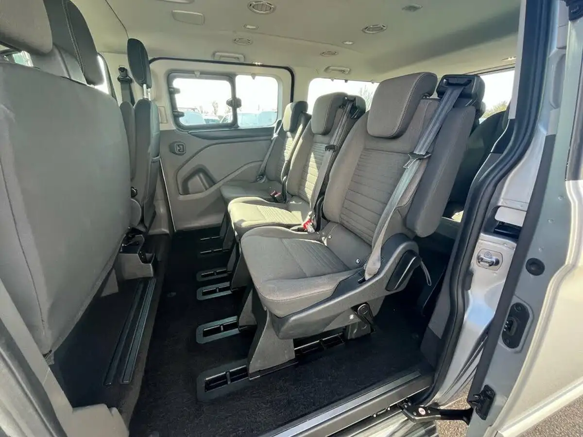 2021-ford-tourneo-custom-20tdci-320-l1-titanium-130pseu6dt-big-50