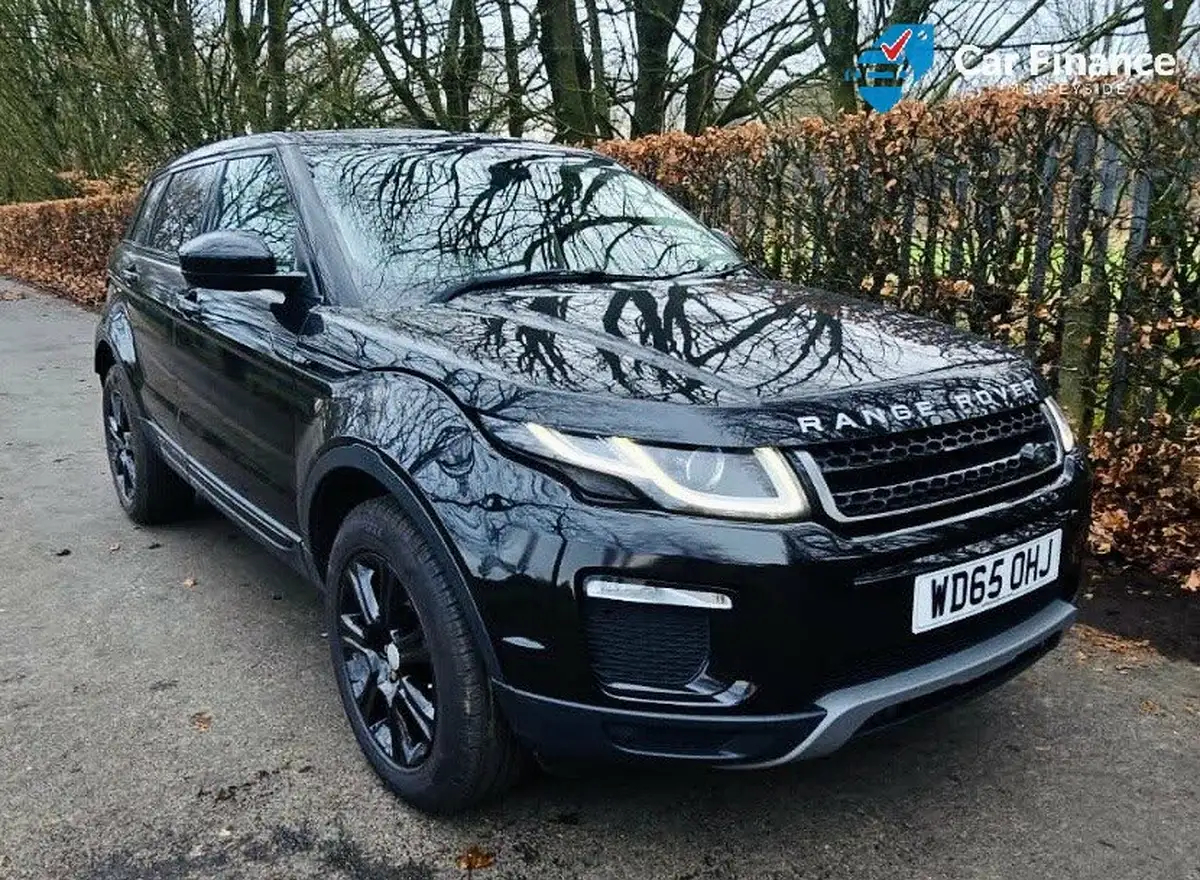 2015-land-rover-range-rover-evoque-20ed4-se-tech-ss-hatchback-5d-big-18