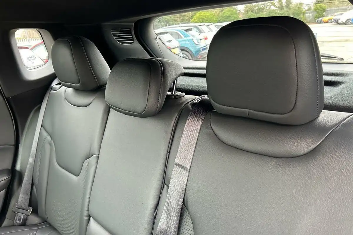 2021-jeep-compass-14-multiair-ii-s-168bhp-4x4-auto-big-18