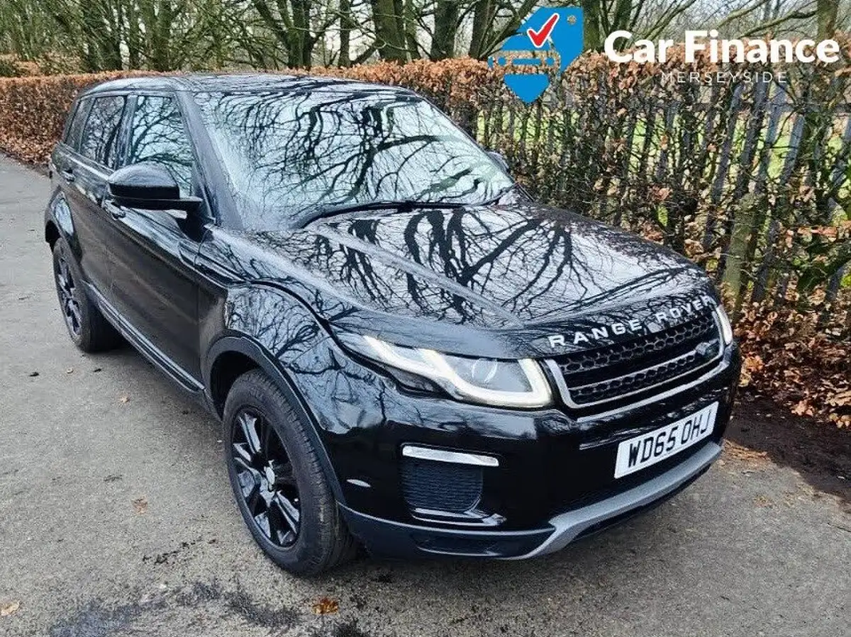 2015-land-rover-range-rover-evoque-20ed4-se-tech-ss-hatchback-5d-big-1