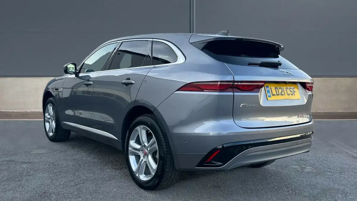 2021-jaguar-f-pace-20-p250-r-dynamic-s-big-1
