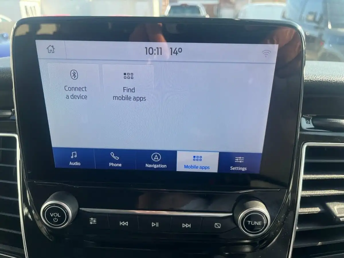 2021-ford-tourneo-custom-20tdci-320-l1-titanium-130pseu6dt-big-26